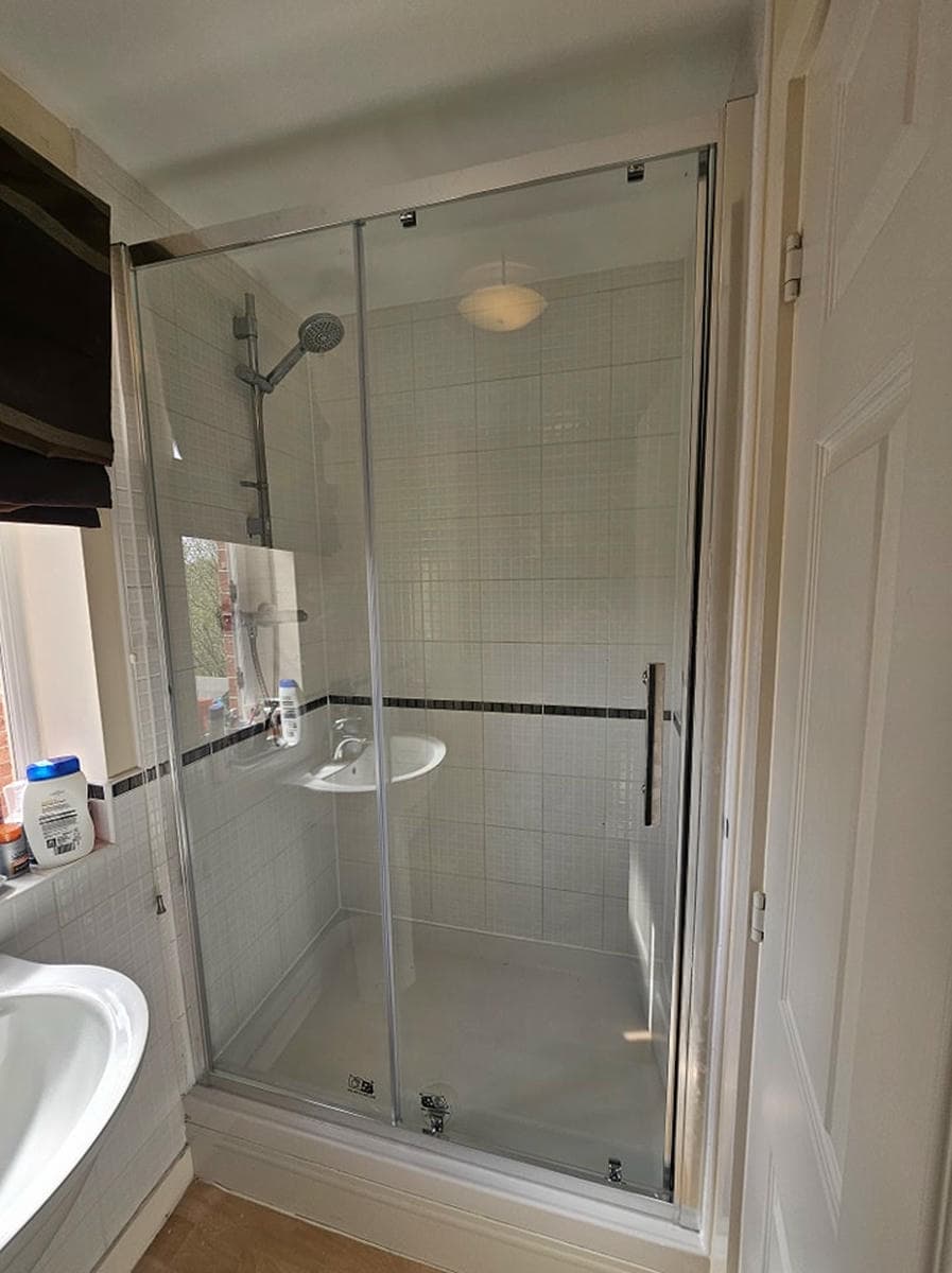 Lavabo gideri açma hizmeti