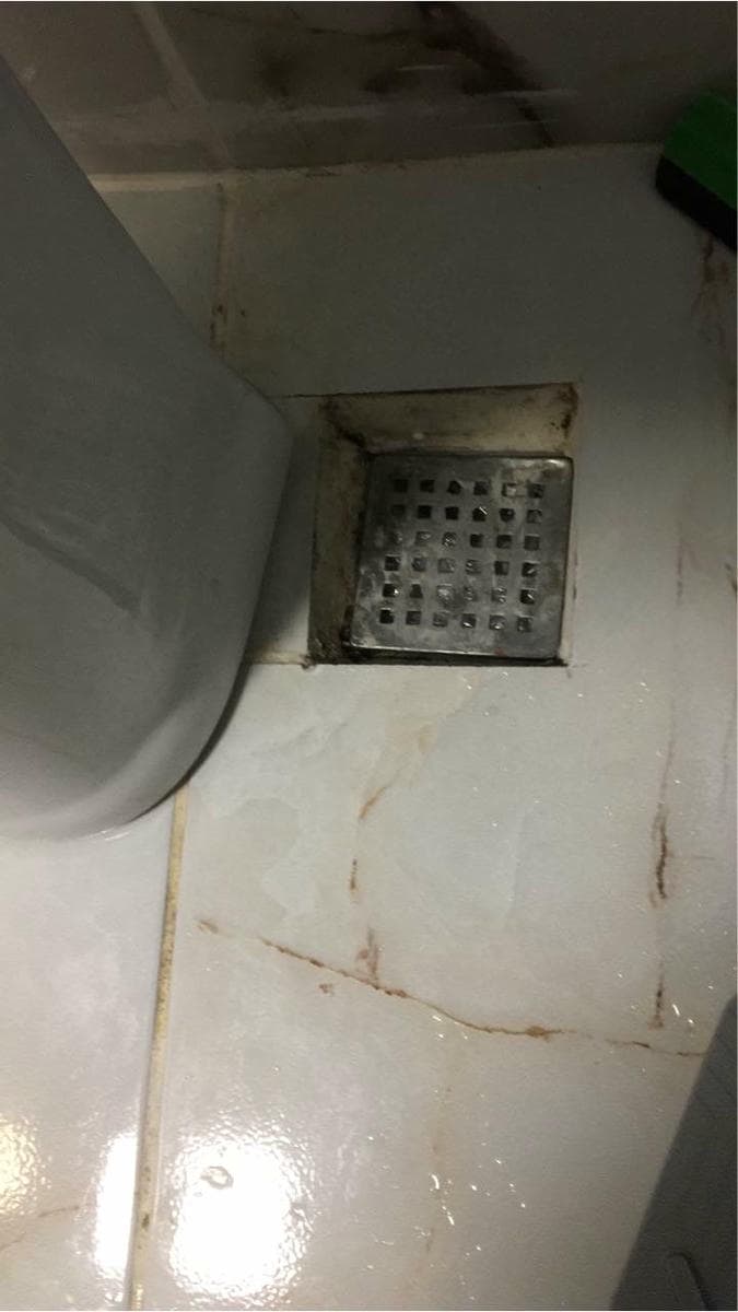 Kartal mutfak gideri açma