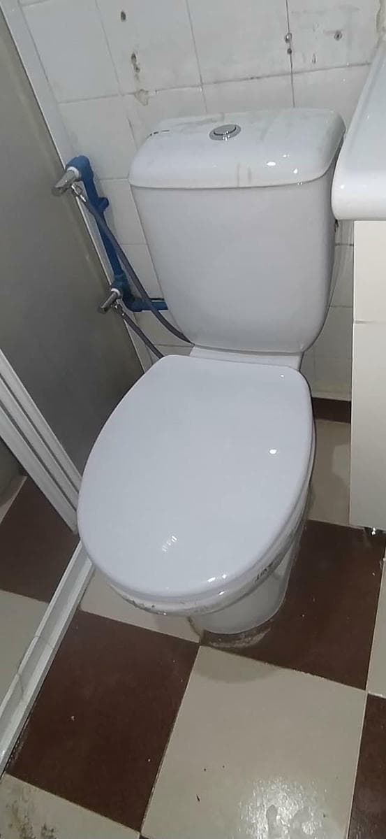 Gider açma çalışması